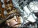 thm_DSC01036.jpg