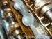 thm_DSC01038.jpg