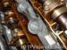 thm_DSC01039.jpg