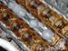 thm_DSC01043.jpg