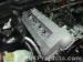 thm_DSC01044.jpg