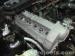 thm_DSC01045.jpg