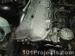 thm_DSC01048.jpg