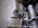 thm_DSC05488.jpg
