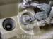 thm_DSC05489.jpg