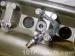 thm_DSC05492.jpg