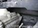thm_DSC05495.jpg