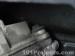 thm_DSC05496.jpg
