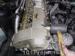 thm_DSC05501.jpg