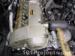 thm_DSC05505.jpg