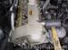 thm_DSC05506.jpg