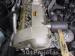 thm_DSC05507.jpg