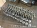 thm_DSC06599.jpg