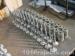 thm_DSC06600.jpg