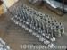 thm_DSC06601.jpg