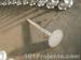 thm_DSC06604.jpg