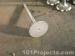 thm_DSC06605.jpg