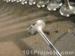 thm_DSC06606.jpg