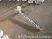 thm_DSC06607.jpg