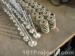thm_DSC06609.jpg
