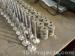 thm_DSC06610.jpg
