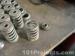thm_DSC06623.jpg