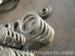 thm_DSC06624.jpg