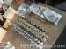 thm_DSC06626.jpg