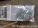 thm_DSC06627.jpg