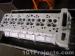 thm_DSC06629.jpg