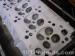 thm_DSC06633.jpg