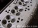 thm_DSC06634.jpg