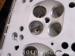 thm_DSC06635.jpg