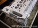 thm_DSC06639.jpg