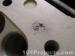 thm_DSC06641.jpg