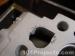 thm_DSC06642.jpg