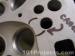 thm_DSC06643.jpg