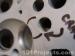 thm_DSC06644.jpg