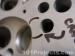 thm_DSC06645.jpg