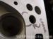 thm_DSC06646.jpg