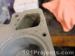 thm_DSC06650.jpg