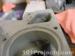 thm_DSC06651.jpg