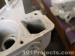 thm_DSC06653.jpg
