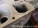thm_DSC06654.jpg