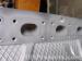 thm_DSC06656.jpg