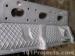 thm_DSC06657.jpg