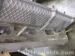 thm_DSC06660.jpg