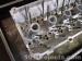 thm_DSC06661.jpg