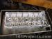 thm_DSC06662.jpg
