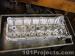 thm_DSC06663.jpg